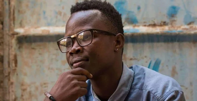 How To Have A Positive Mindset (Quiz: Do You Have It?)