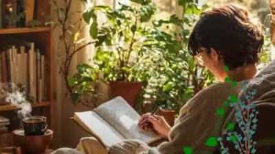 Expressive Writing: Do Your Own Therapy; Heal Your Trauma