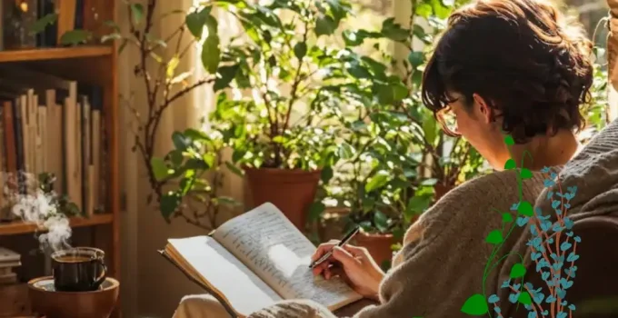 Expressive Writing: Do Your Own Therapy; Heal Your Trauma