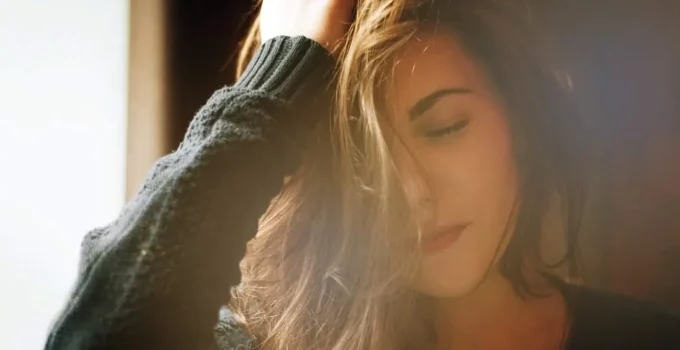 How To Create A Better Tomorrow: 7 Expert Strategies