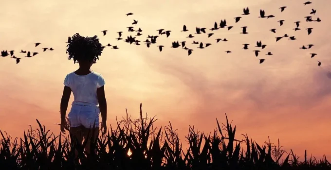 Hope And Optimism: How They Are Different