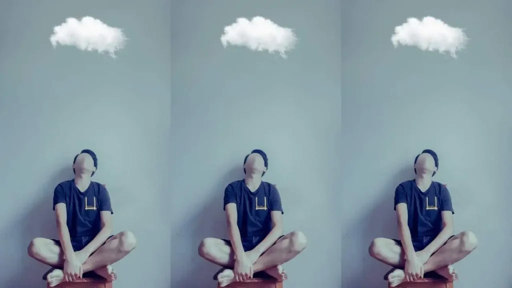 how to say no to a pushy person without guilt