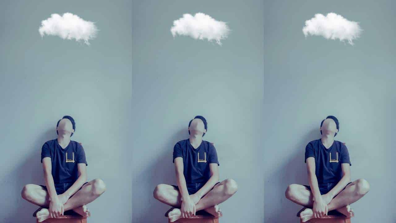 9 Exclusive Tips To Say NO Without Hurting Any One 1 The Happiness Blog how to say no without guilt