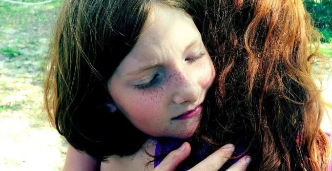 8 Parenting Mistakes Made By Parents of Depressed Children