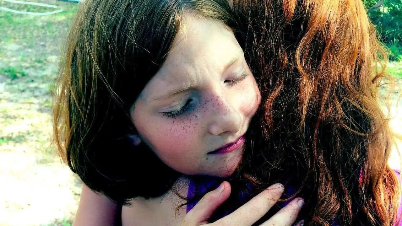 8 Parenting Mistakes Made By Parents of Depressed Children