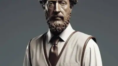 How To Practice Stoicism: 18 Stoic Exercises For Modern Life