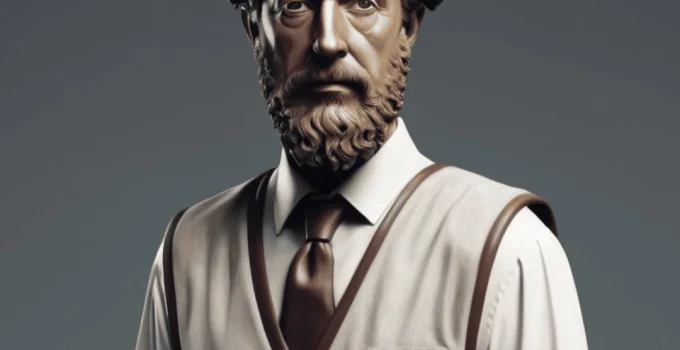 How To Practice Stoicism: 18 Stoic Exercises For Modern Life