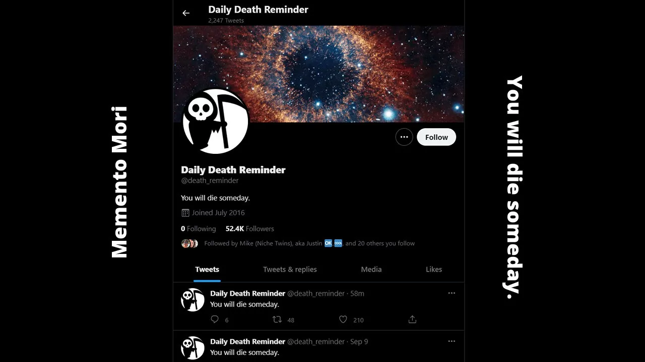 memento-mori-death-reminder-twitter