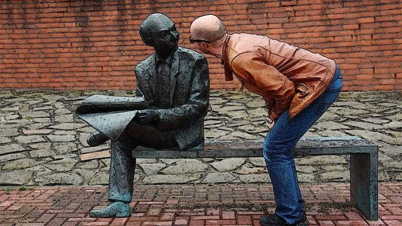 why-need-curiosity-for-success