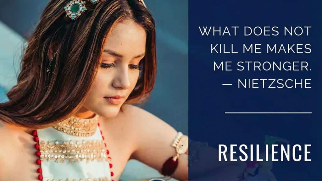 Resilience-in-Psychology