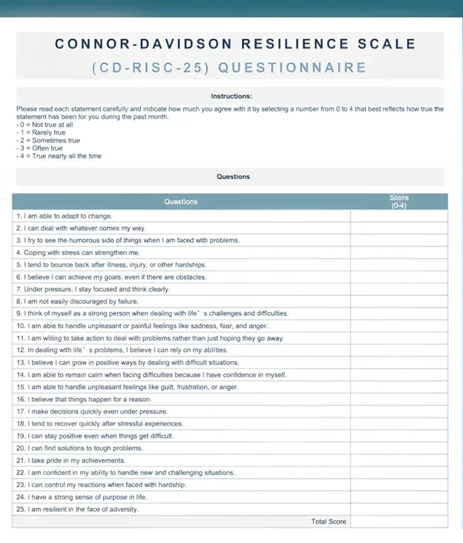cdr scale 2