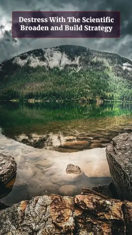 how to cope the stress of lockdown