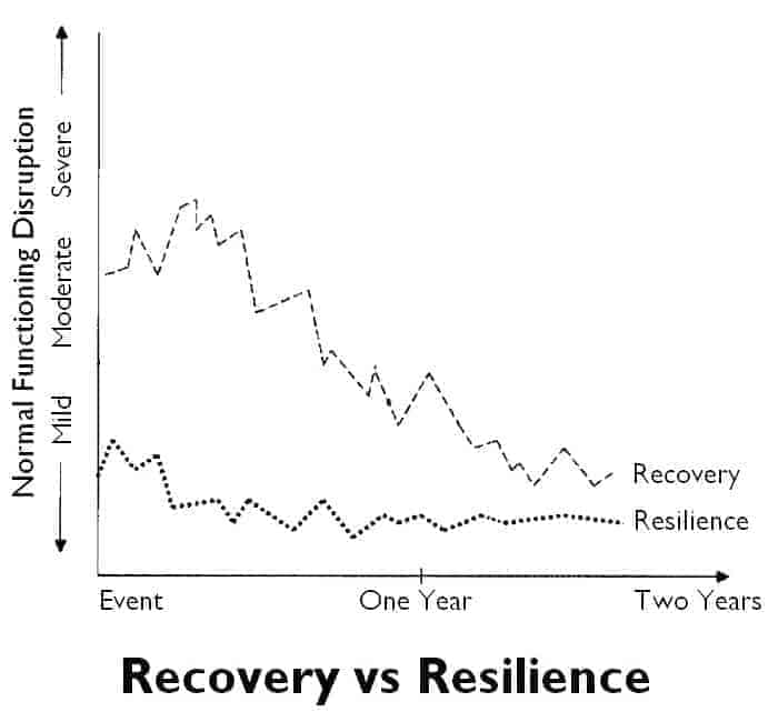 15-definitions-of-resilience-from-psychology