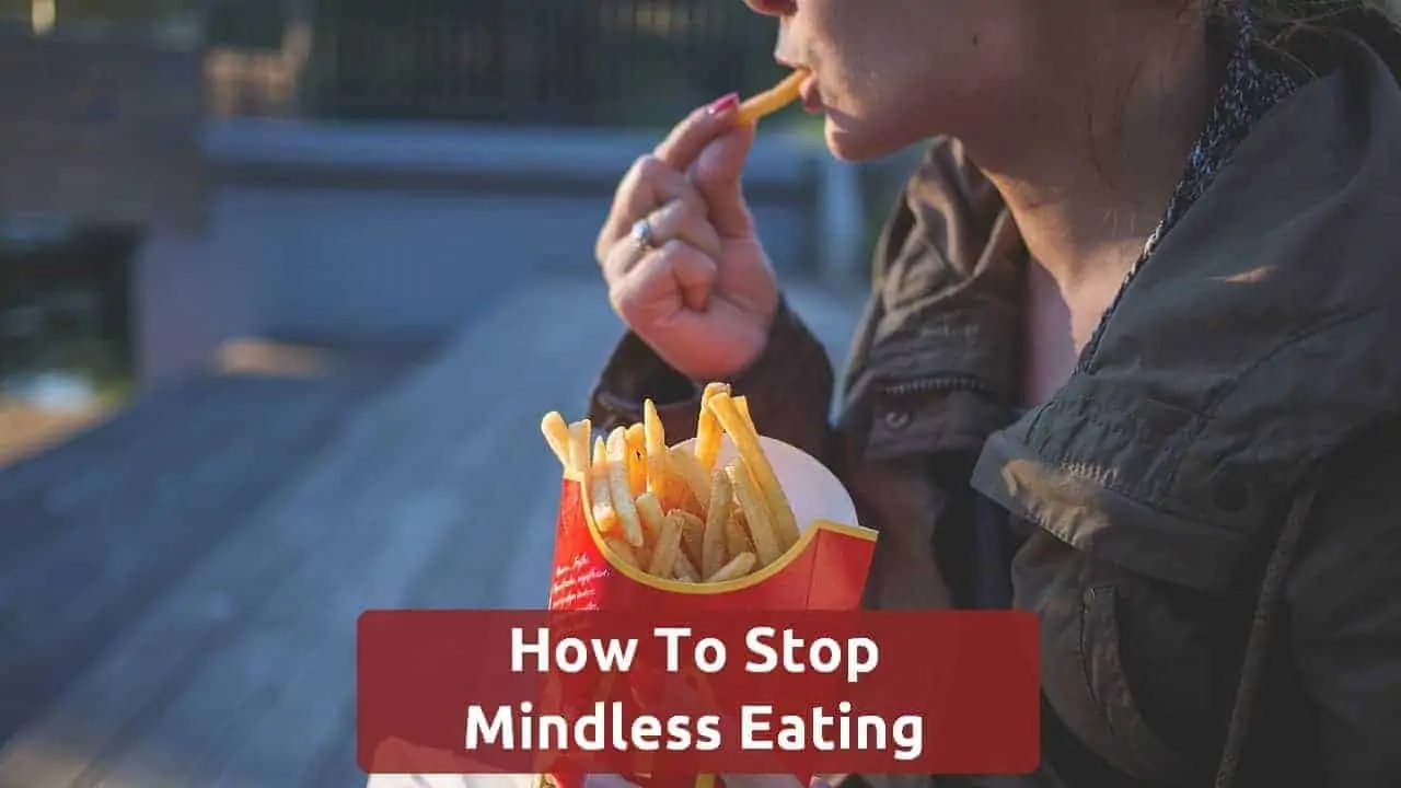 stop-mindless-eating
