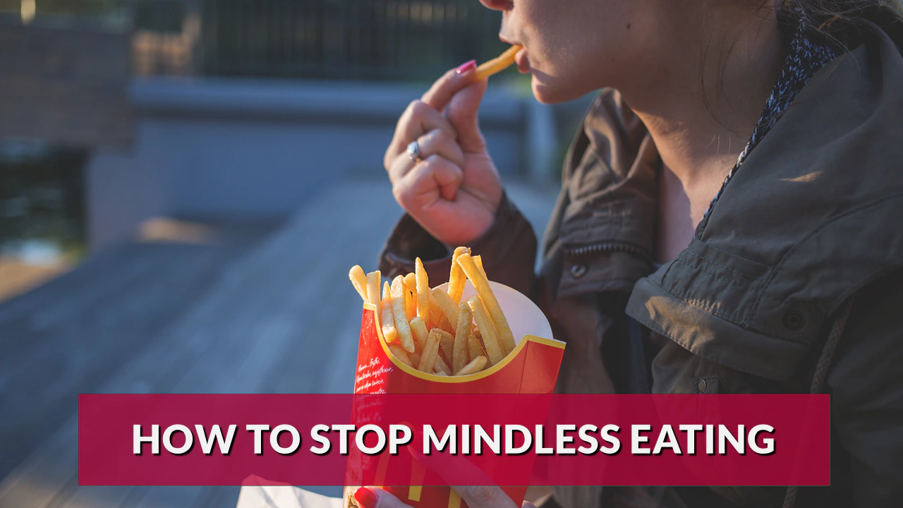 stop-mindless-eating