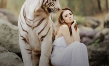 Why is it hard to forgive yourself?