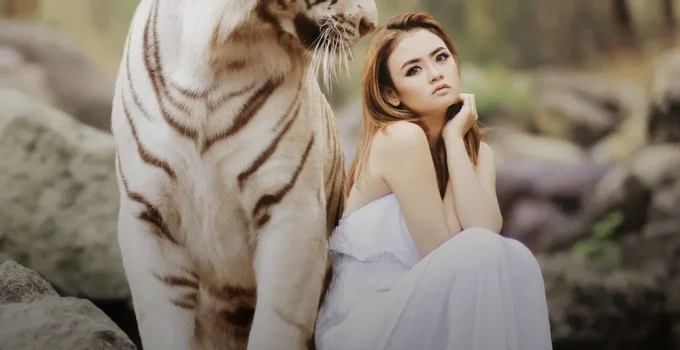 Why Is It So Hard To Forgive Yourself?