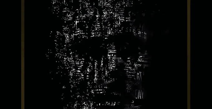 20 Signs of A Narcissist: Narcissistic Behavior Traits