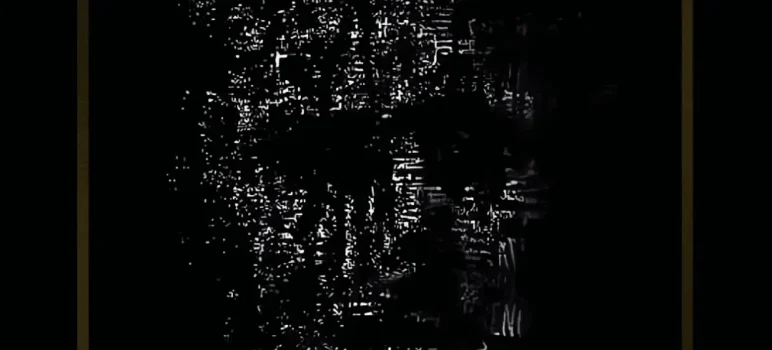 signs of a narcissist - is trump-2 a narcissist