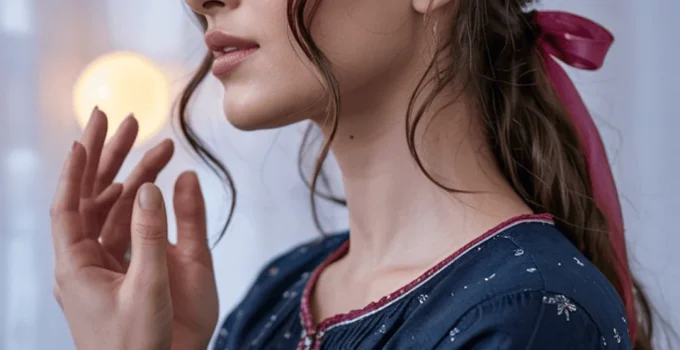 7 Secrets Why Stoics Are Happier Than You Think