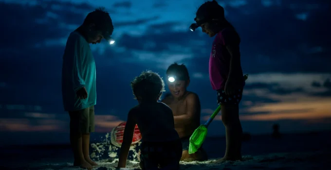 Piaget’s 4 Stages of Cognitive Development: A Short Intro