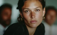 forgive-someone-who-keeps-hurting