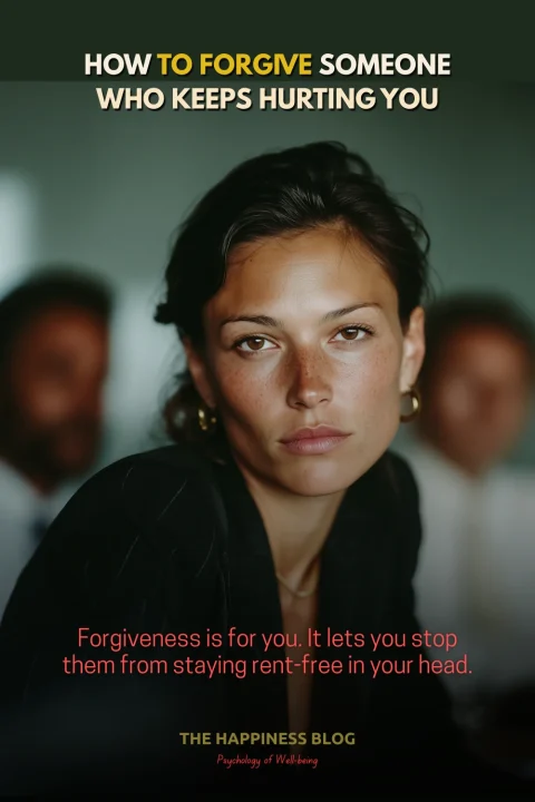forgive-someone-who-keeps-hurting