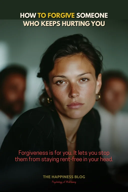 forgive-someone-who-keeps-hurting