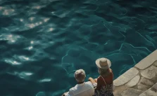 7 boundaries for all relationships