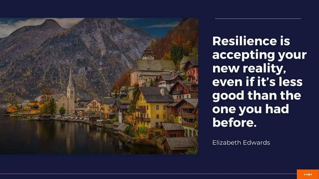 resilience-quote-elizabeth-edwards