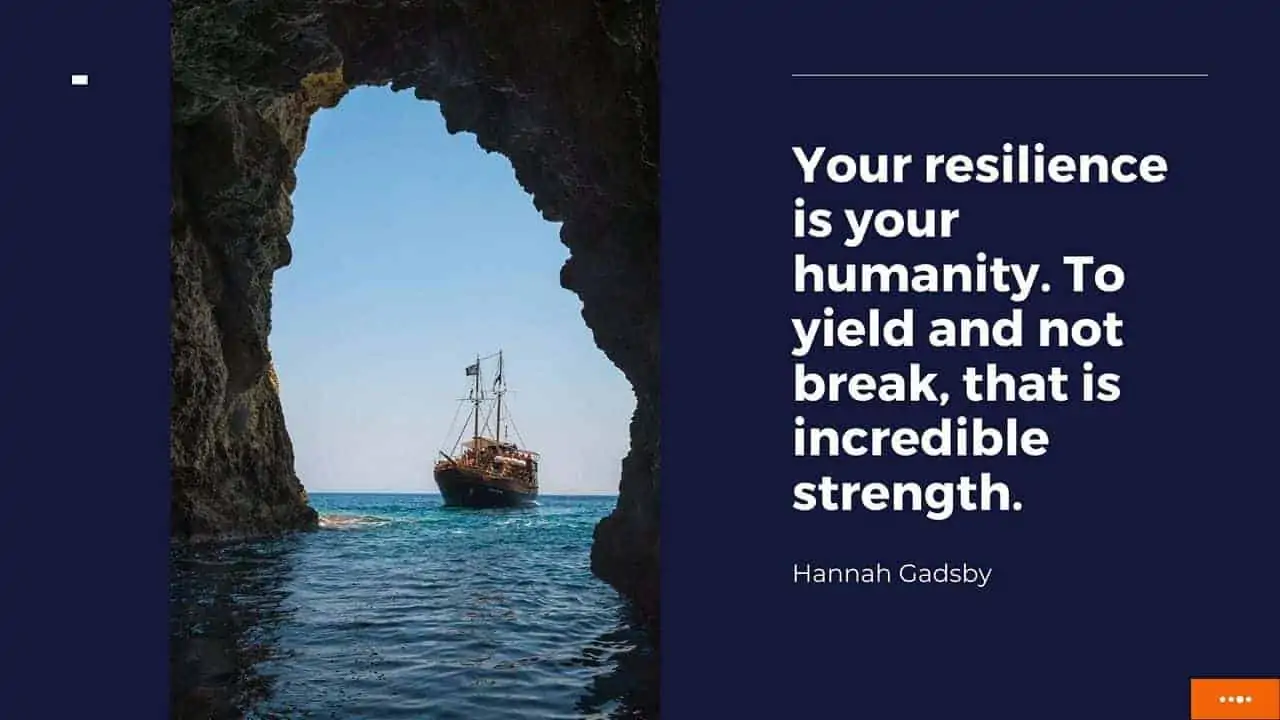 resilience-quote-hannah-gadsby