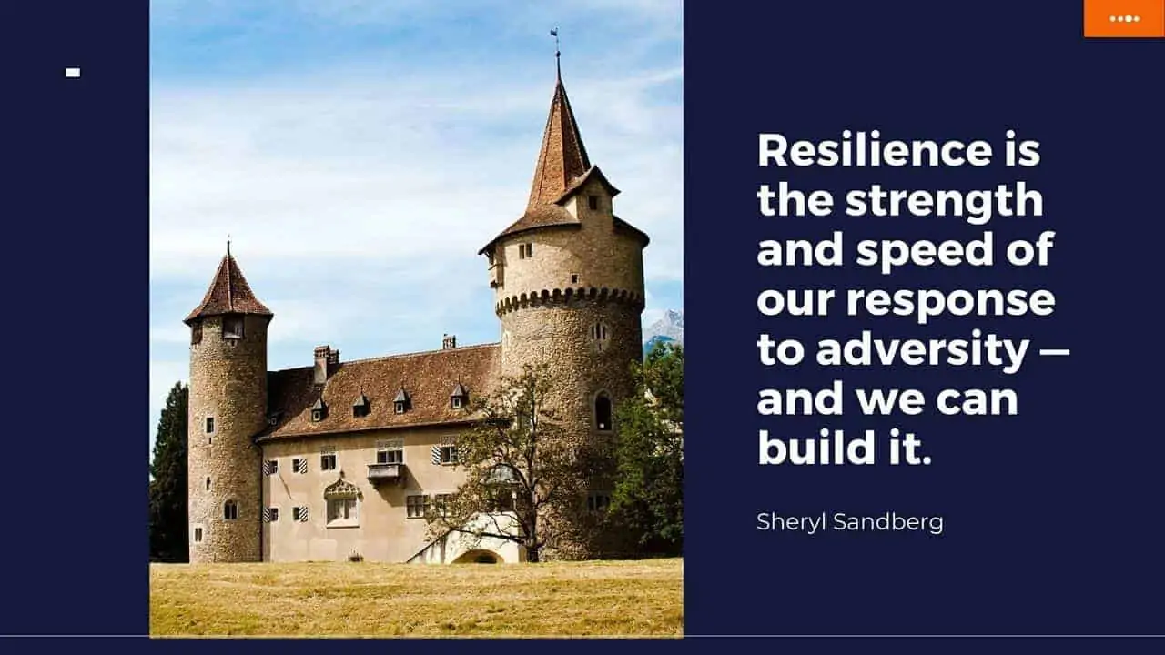 resilience-quote-sheryl-sandberg