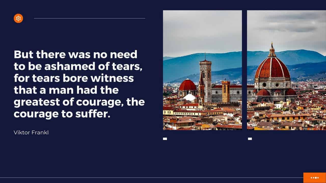resilience quote-viktor-frankl resilience quote-viktor-frankl
