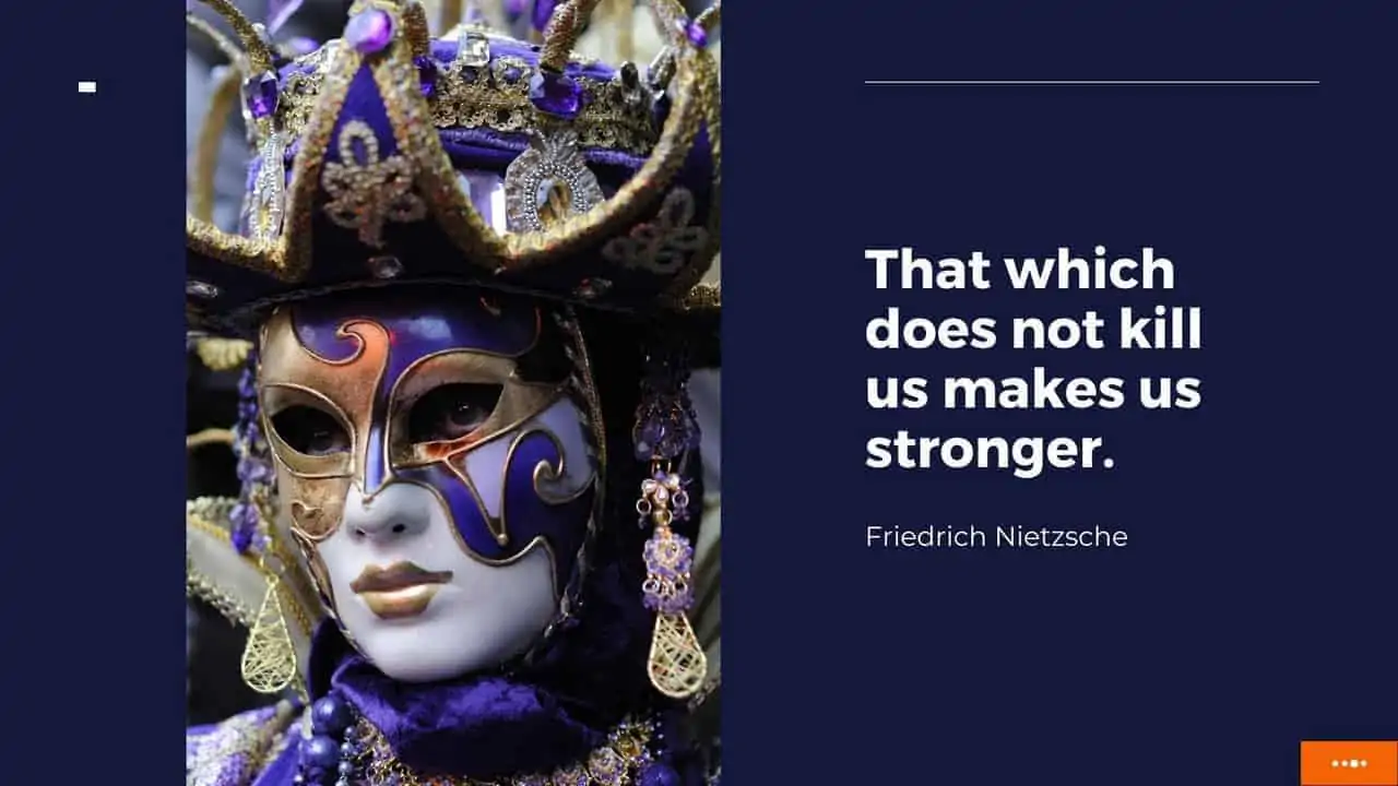 resilience quotes-Friedrich Nietzsche resilience quote-Friedrich Nietzsche
