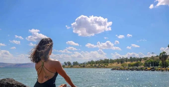 8 Tips For A Stress-Free Life (Restart Your Life)