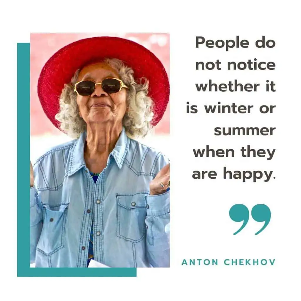 positive-quote-aging-chekhov
