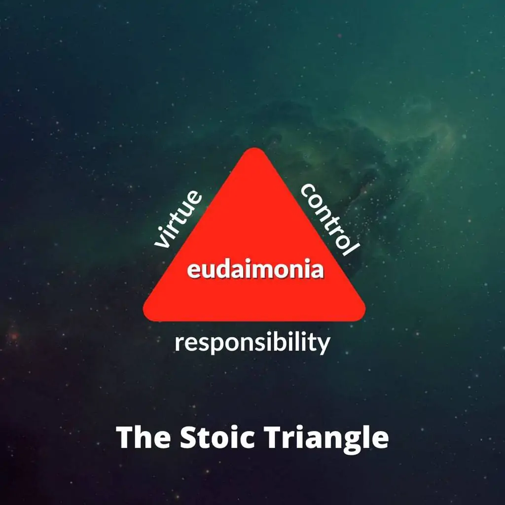 Stoic-Triangle-Cosmos