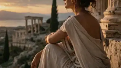 35 Stoic Quotes On Life & Happiness (Verified & Interpreted)