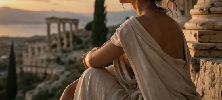 stoic quotes on life and happiness