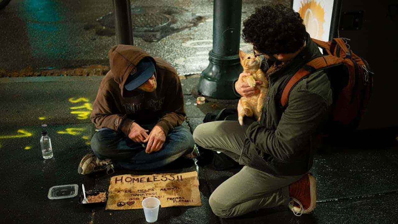 Can empathy be dangerous? Can it hurt you? 2 The Happiness Blog pathological empathy