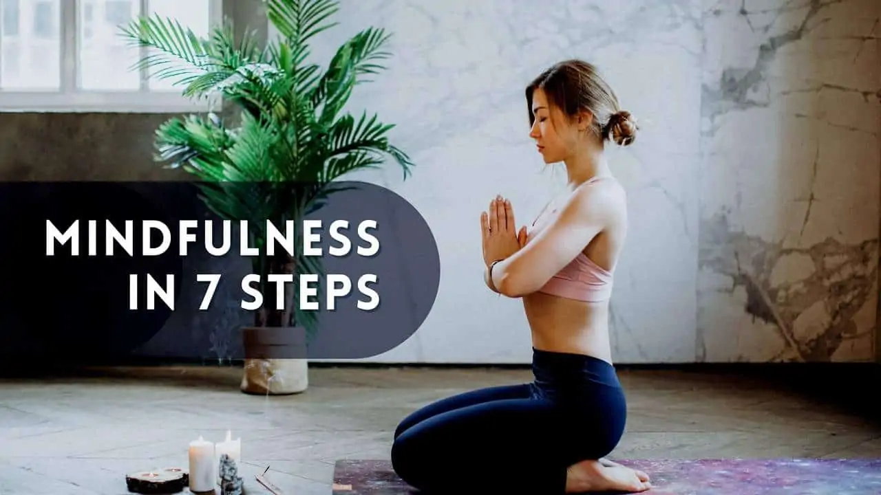 Mindfulness-In-7-Steps