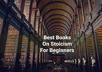 20 Best Books On Stoicism For Beginners | 5 of Them Free