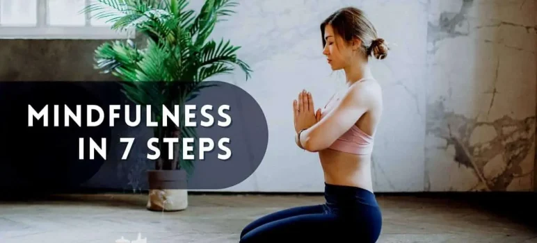 Mindfulness-In-7-Steps-HIP