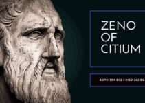 The Surprisingly Unusual Life of Zeno: Founder of Stoicism