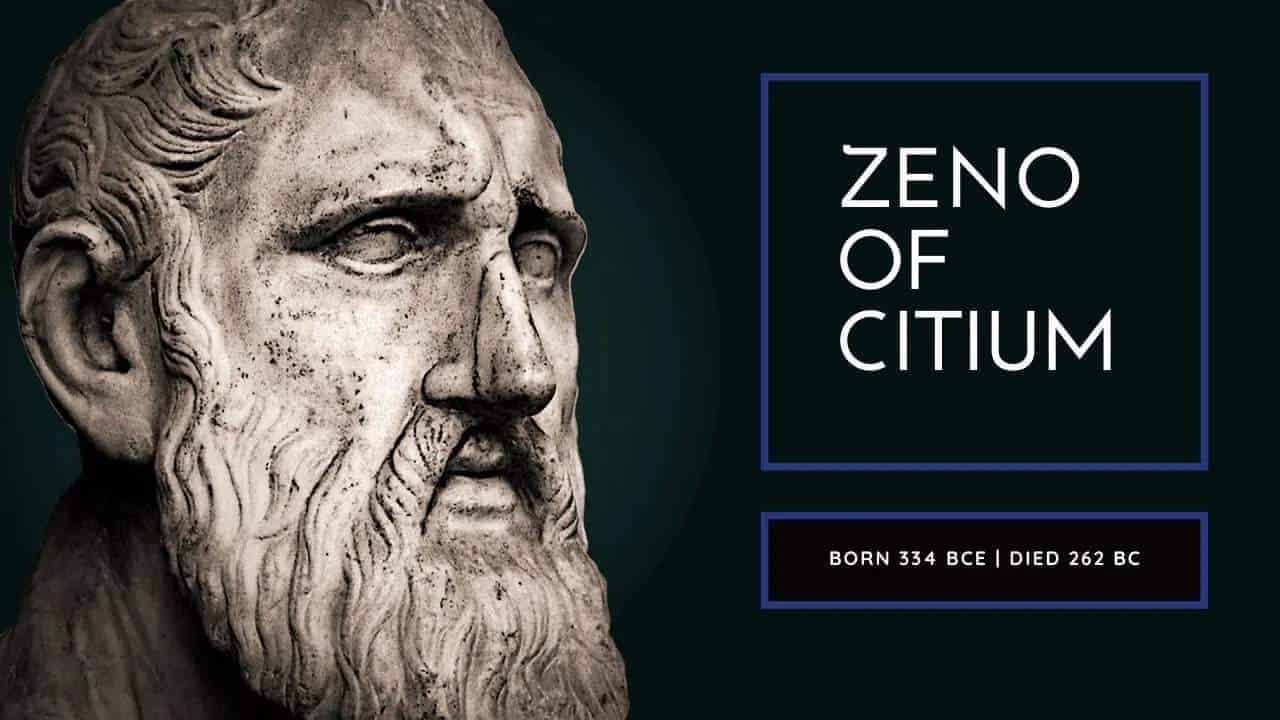 Zeno-of-Citium-334-262-BCE