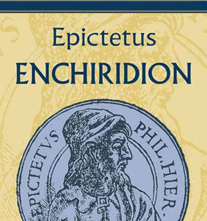 enchiridion-by-epictetus