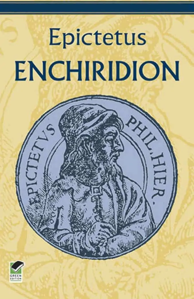 enchiridion-by-epictetus