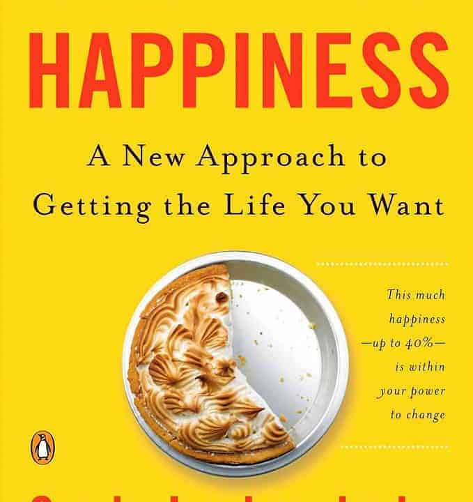 the-how-of-happiness-book