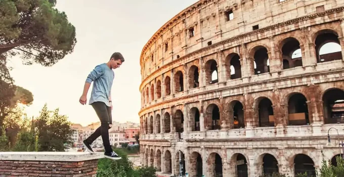 Why Is Stoicism More Important And Relevant Today