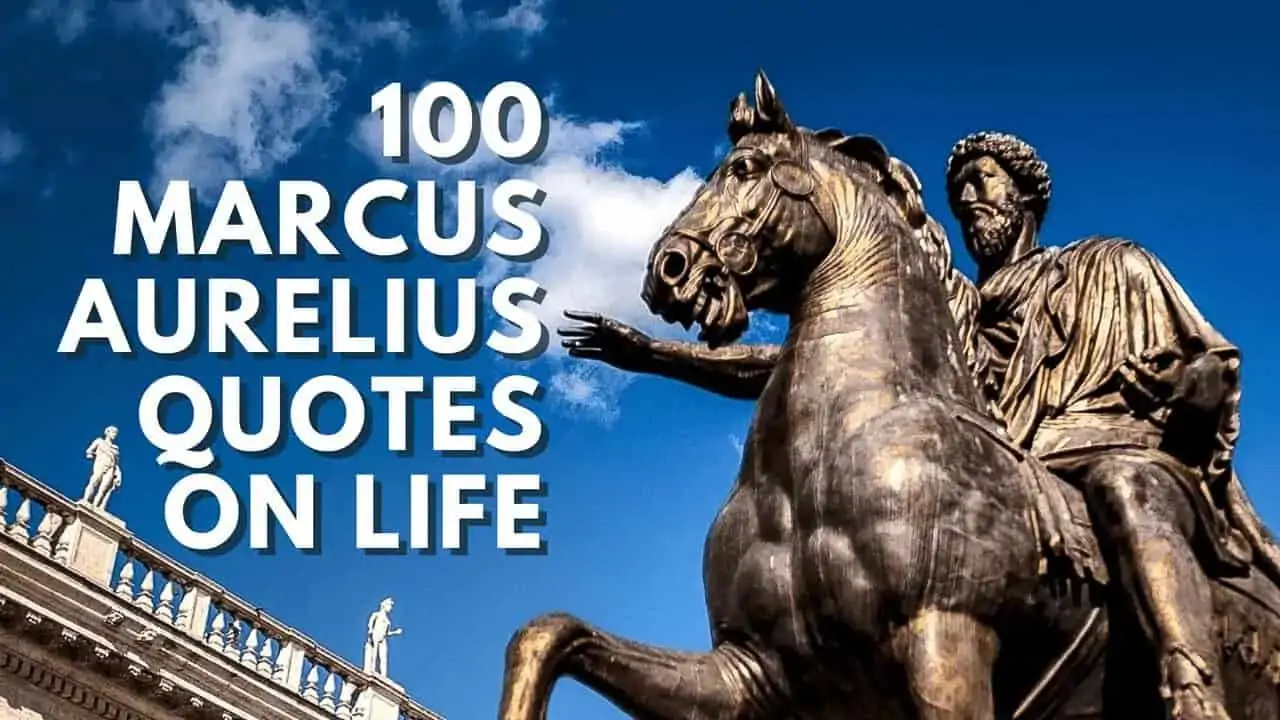 Marcus-Aurelius-Quotes-On-Life